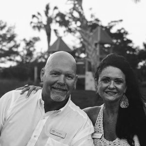 Meet your Posher, Sandy